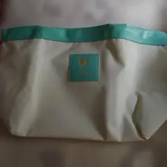 U by ungaro トートバッグのサムネイル