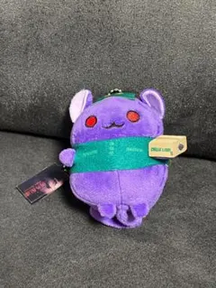 チラズアート vol2 例外配達