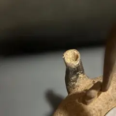空瓶 梅錦 陶器ボトル 桝桝半升 - メルカリ