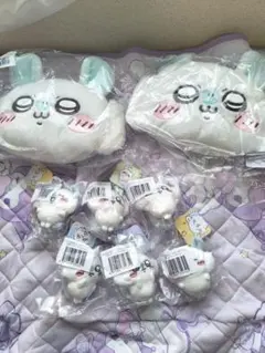 即購入可能‼️TWICE ダヒョンラブリー ダブリーセット - メルカリ