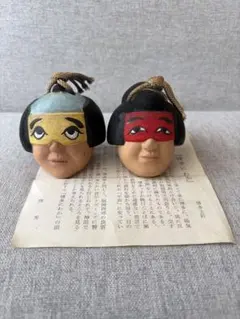 Item thumbnail for item f6d464c6-51ea-4b01-b0e8-31dbf3e5a951