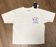 SHIPS プリント 半袖 Tシャツのサムネイル