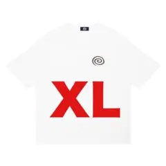 Item thumbnail for item 108957d1-7ef2-4e91-8736-fc5d914623d5