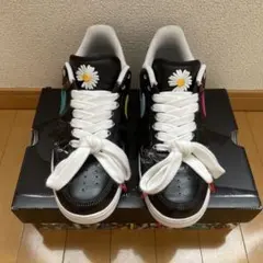 エアフォース1 パラノイズ3.0