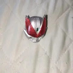 仮面ライダー ウィザードリング