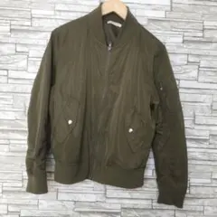 Item thumbnail for item 8685ecda-7d2c-45bc-816e-9efa7090187f