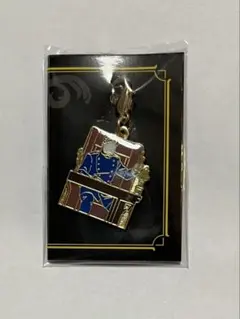 Item thumbnail for item a9090242-1940-4815-bd7c-1a69036e4775