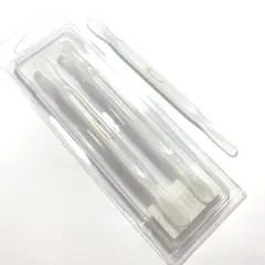 Bonnail マルチソフトプッシャーセット 新品1セット＋1本のサムネイル