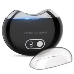 Item thumbnail for item 2afff1e3-98d3-4935-8149-24ac9981f78f