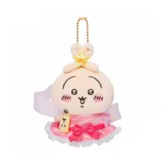 ちいかわ 七夕だねマスコット（うさぎ）