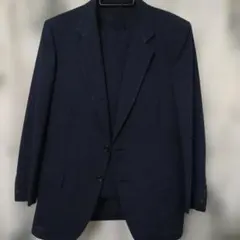 Item thumbnail for item a20e58fe-08b4-4008-afb1-e1ccb88fe75a