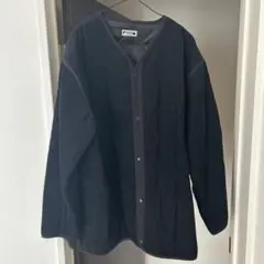 Item thumbnail for item e3df1305-879c-4771-b115-f9ff3e431b25