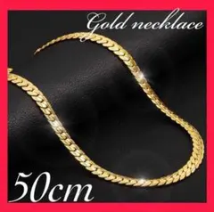 Item thumbnail for item 39e3c356-0fa6-49a5-949c-5bea1a9d9505