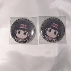 Item thumbnail for item 694fe857-d64b-4ea1-bb2c-c38cdd5ffcbf