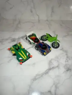 Item thumbnail for item ebf1059c-df7b-4002-91ac-b27cc15db61c