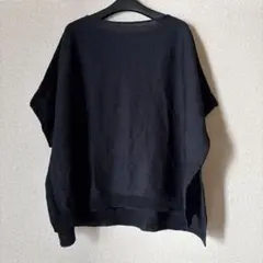 Item thumbnail for item 5d9e4d07-3533-4579-a69a-b2bdd48fbb3c