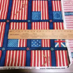 Item thumbnail for item f6addcd0-eb16-431a-a043-dcc3d79b05e5