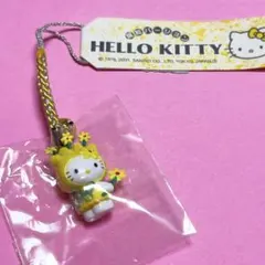 ご当地キティ 房総バージョン 2000年 新品 未開封 希少品 - メルカリ
