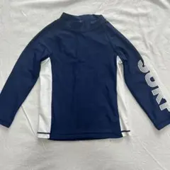 Item thumbnail for item 361c14db-f71d-4390-9d81-172390db8b9d