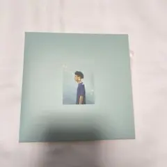 2026年最新】kid fresino salveの人気アイテム - メルカリ
