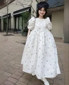 2026年最新】BiBiy ワンピースの人気アイテム - メルカリ