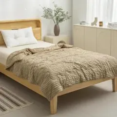 Item thumbnail for item de199eaa-e322-4e32-b7cc-71f5b4a28cd5