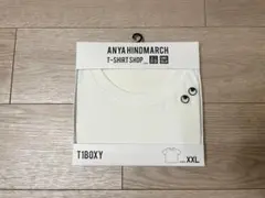 Item thumbnail for item f8a4c55b-8dda-4579-a6cb-a2023815a9cb