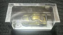 東京オートサロン2026 DPLS 2015 限定 R34GT-Rゴールドメッキ - メルカリ