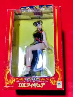2025年最新】フィギュア 春麗の人気アイテム - メルカリ