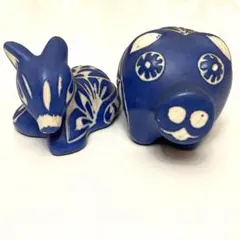 2026年最新】ヴィンテージロバの人気アイテム - メルカリ