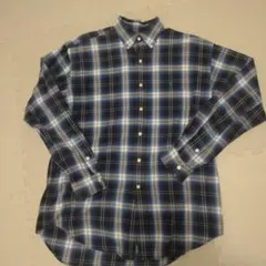 Item thumbnail for item de5d7052-172e-41c8-8885-ade161c6a48e