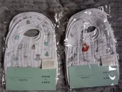 【新品未使用】スタイ　エイデンアンドアネイ　6枚のサムネイル