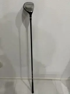 2026年最新】spalding tour editionの人気アイテム - メルカリ