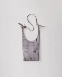 niceness ナイスネス lowe-petit 24aw - メルカリ