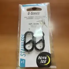 Item thumbnail for item f034370d-6055-4e7a-8d74-ceaf5cba15f6