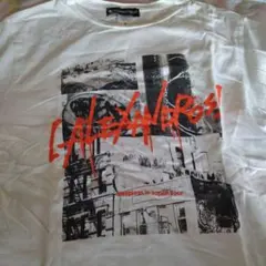 2025年最新】alexandrosの人気アイテム - メルカリ