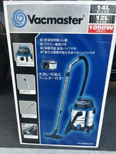 Item thumbnail for item 0837ae24-ea84-4641-aa5c-a70e1038d2a1