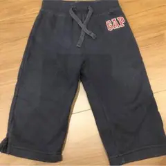 ★babygap スウェットパンツ