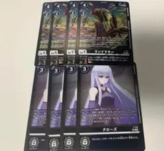 Item thumbnail for item eeec792b-f7af-4b03-bafa-ee8fc7333f39