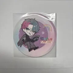 銀魂J-WORLD TOKYOコースターセット - メルカリ