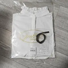 Item thumbnail for item 8e621b2e-4c80-4440-8495-bc412e799e03