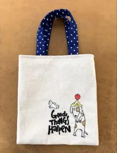 2026年最新】ミナペルホネン トートバッグ ハンドメイドの人気アイテム