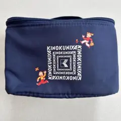 Item thumbnail for item a2f4a33d-885b-4fc5-8266-522f801504aa