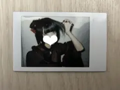 例文。様 リクエスト 2点 まとめ商品