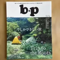 Item thumbnail for item 4517c193-6c7a-48a2-957a-00aaa13630ec