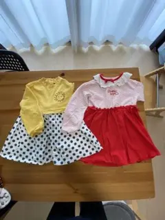 Item thumbnail for item fb309ef9-a09b-421a-8833-9a70519908a5