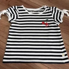 Item thumbnail for item 778567a4-b1ce-4989-94e0-82e9a17e7c7f