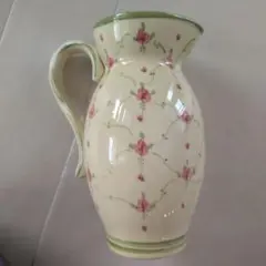 Item thumbnail for item 00c4dfdc-a006-4714-a719-61493cefb398