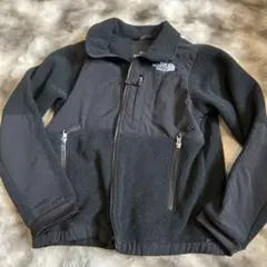 じ*ん様 THE NORTH FACE♡キッズ