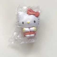 サンリオ まちぼうけ ハローキティ